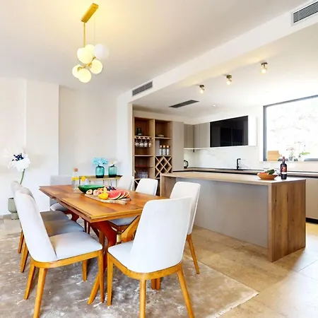 Dom wakacyjny Feigen By Interhome