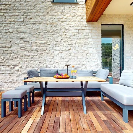 Feigen By Interhome *