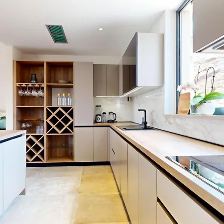 Feigen By Interhome Dolac