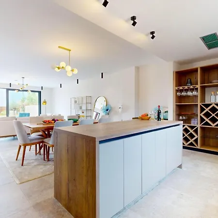 Feigen By Interhome