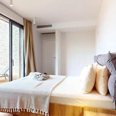Feriehus Feigen By Interhome