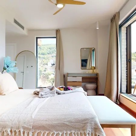 Feigen By Interhome Feriehus