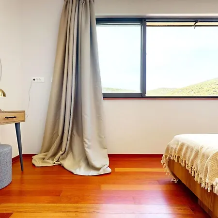 Feigen By Interhome *