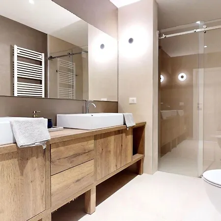 Feigen By Interhome