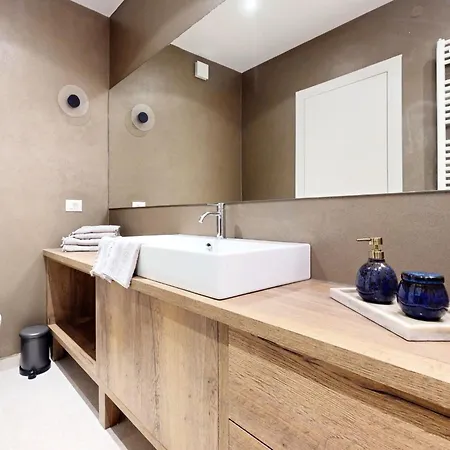 Feigen By Interhome