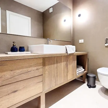 Feigen By Interhome Vakantiehuis