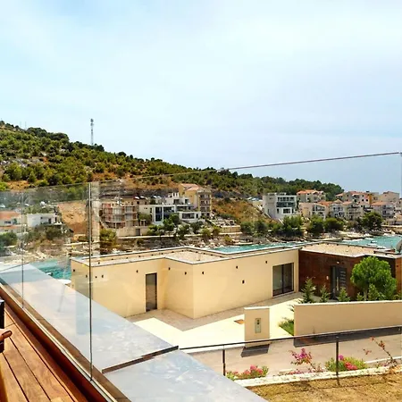 Feigen By Interhome Dolac