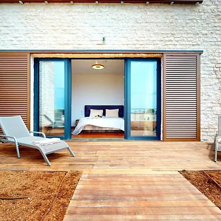 Feigen By Interhome Feriehus Dolac