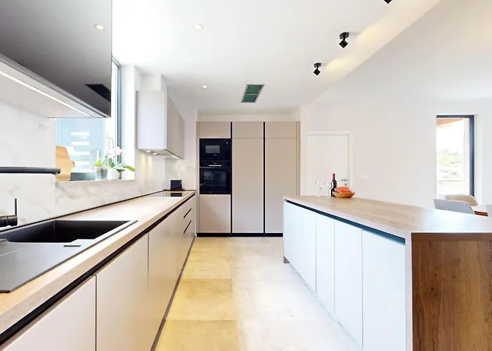 Feigen By Interhome * Dolac