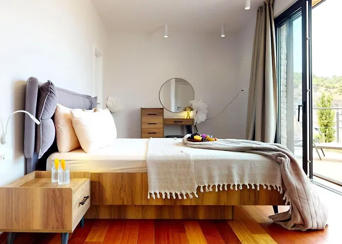 Feigen By Interhome Vakantiehuis