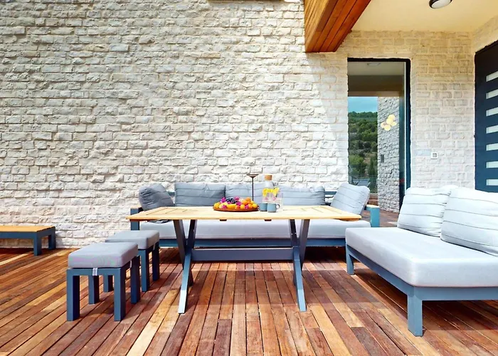 Feigen By Interhome *