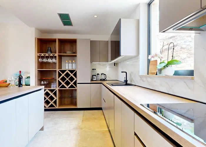 Feigen By Interhome Dolac