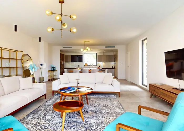 בית נופש Feigen By Interhome Dolac