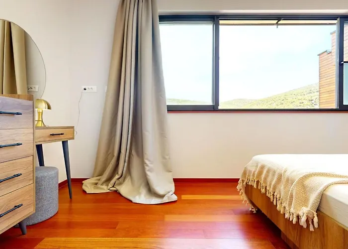 Feigen By Interhome *