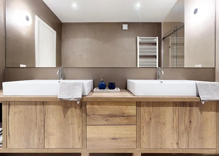 Feigen By Interhome Vakantiehuis