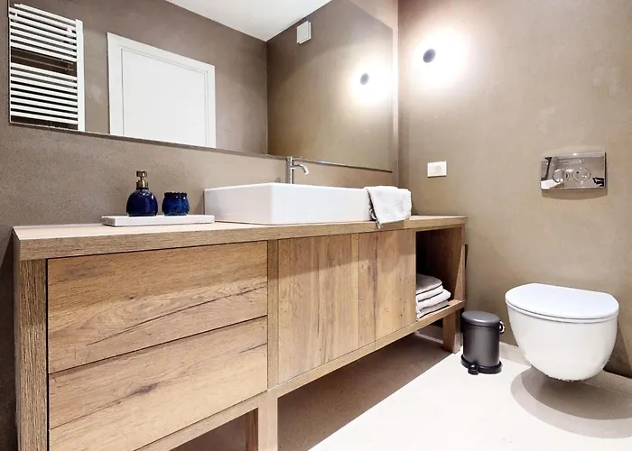 Feigen By Interhome Vakantiehuis