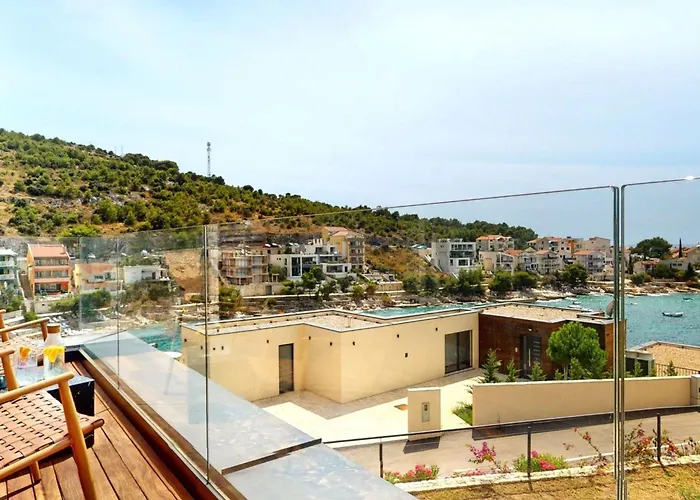 Feigen By Interhome Dolac