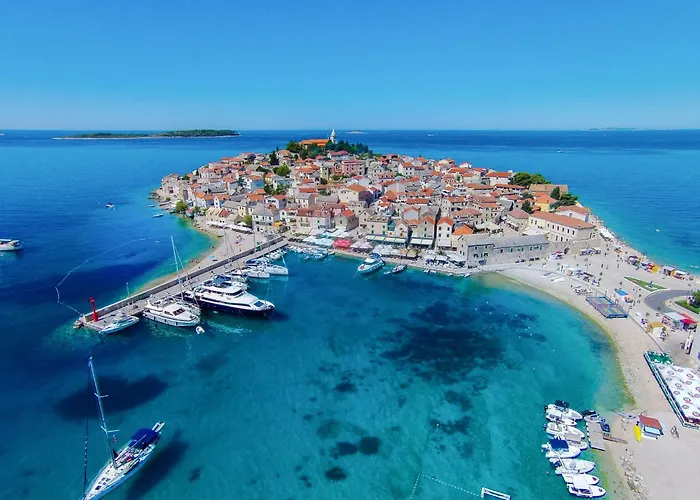 בית נופש Feigen By Interhome