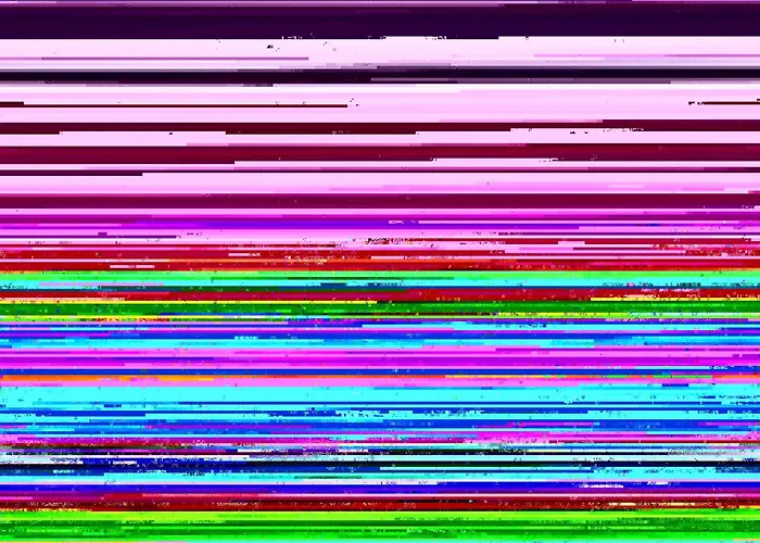 Feigen By Interhome * Dolac