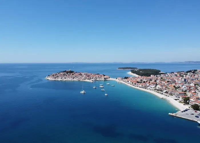 Dom wakacyjny Feigen By Interhome *