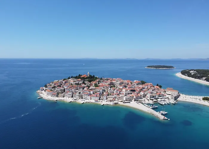 Feigen By Interhome בית נופש